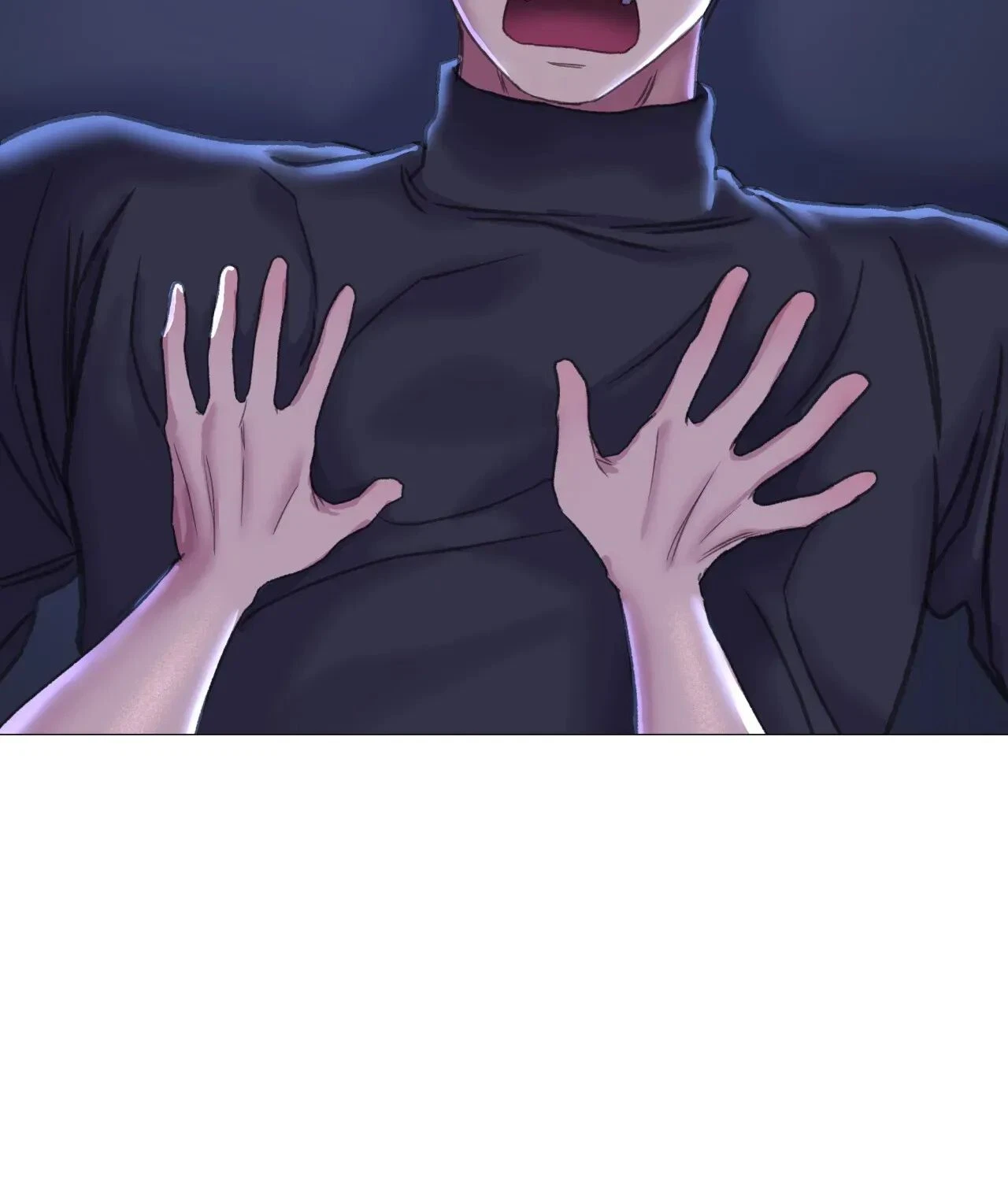 Chapter 15, page 30