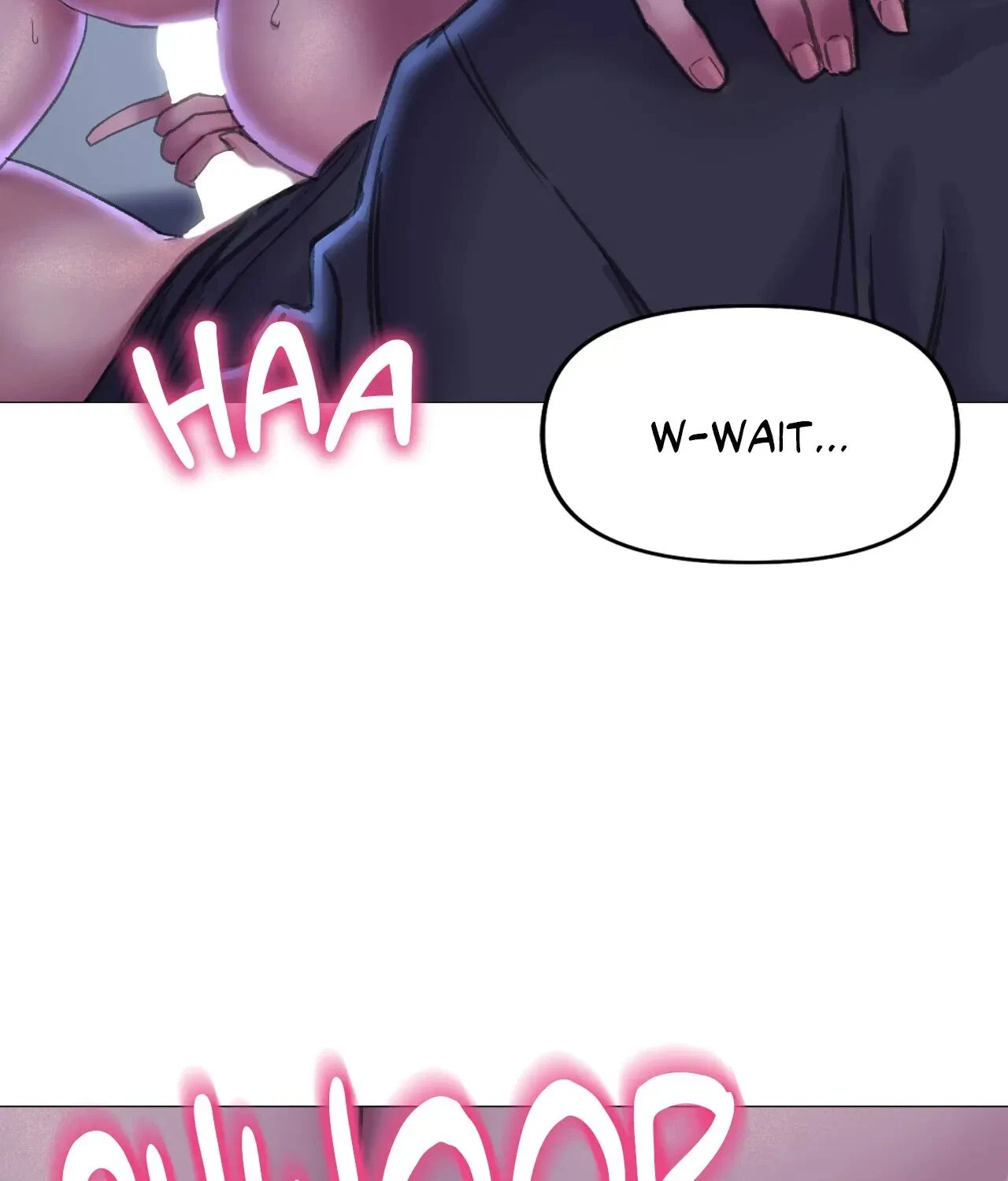 Chapter 15, page 37