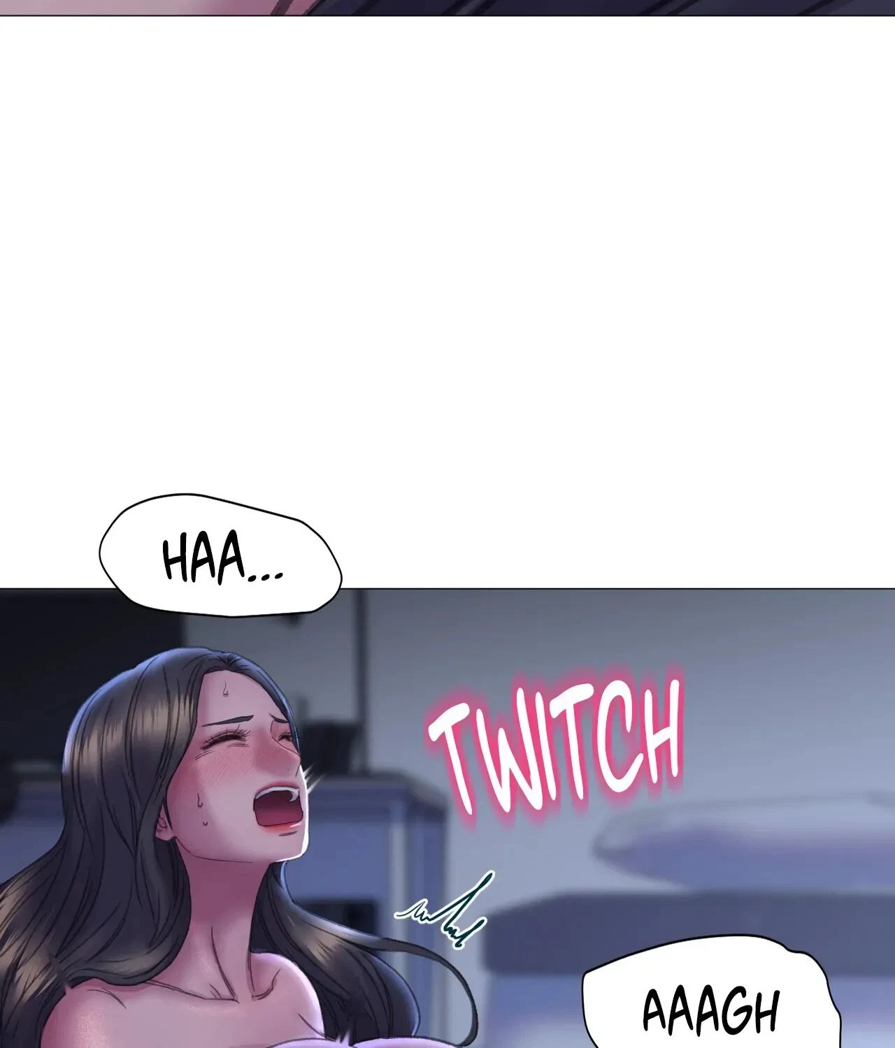 Chapter 15, page 39
