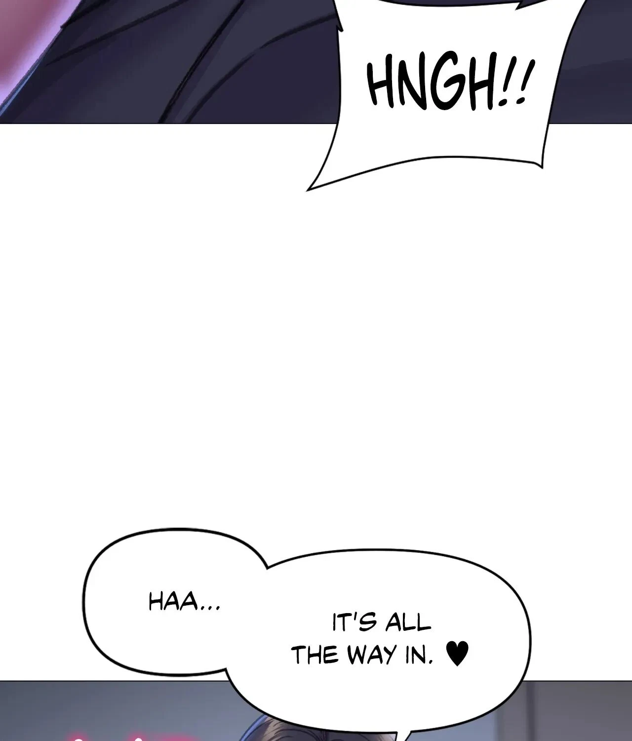 Chapter 15, page 45