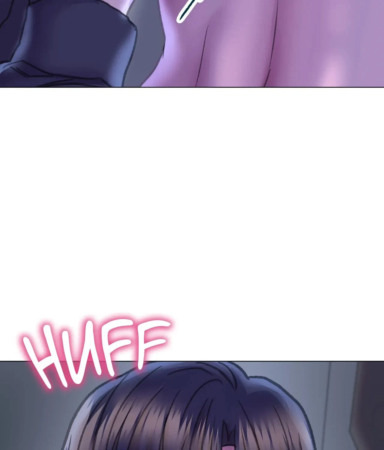 Chapter 15, page 5