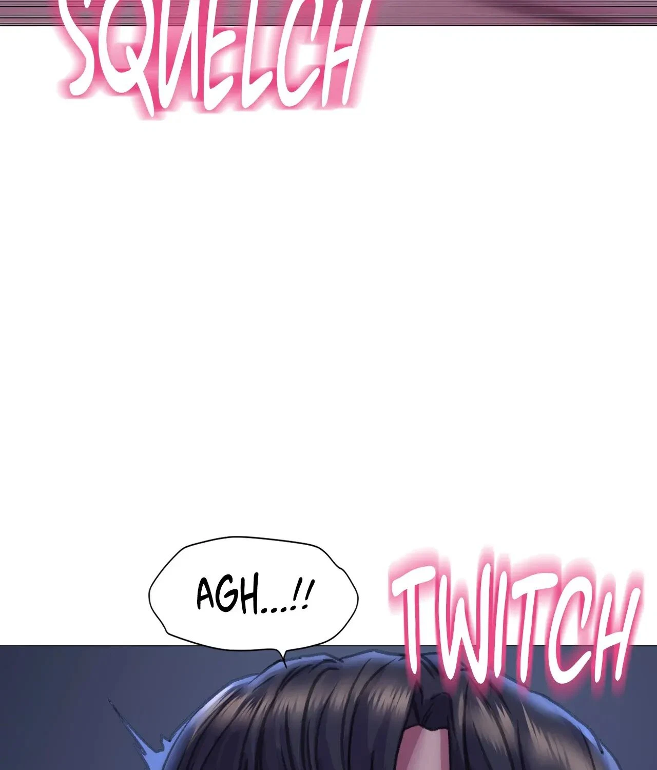 Chapter 15, page 50