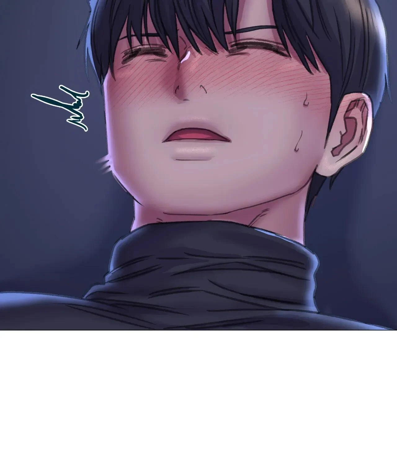 Chapter 15, page 51