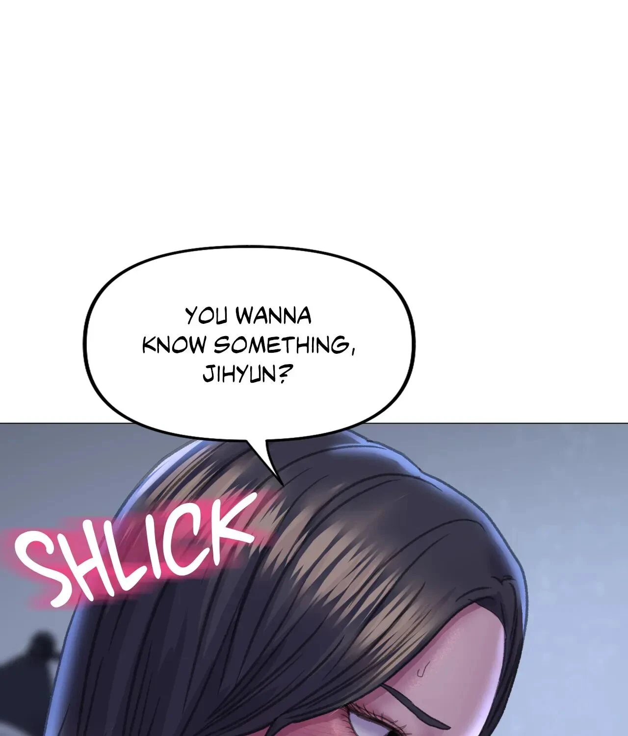 Chapter 15, page 55