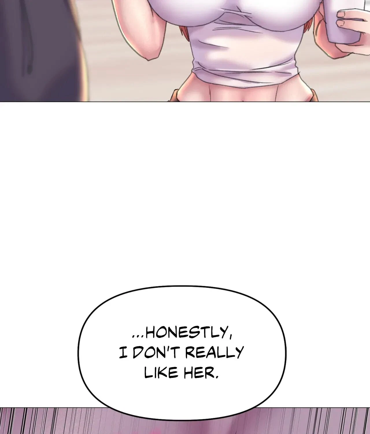 Chapter 15, page 58