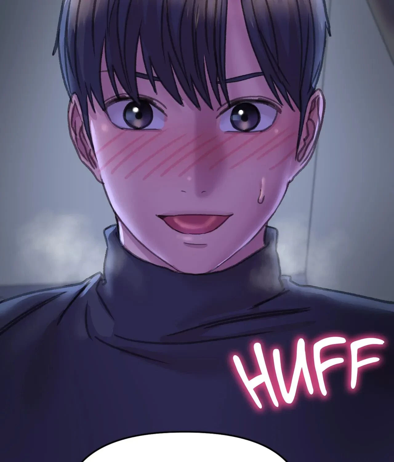 Chapter 15, page 6