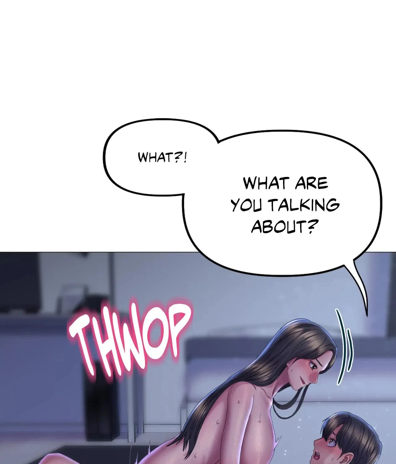 Chapter 15, page 61