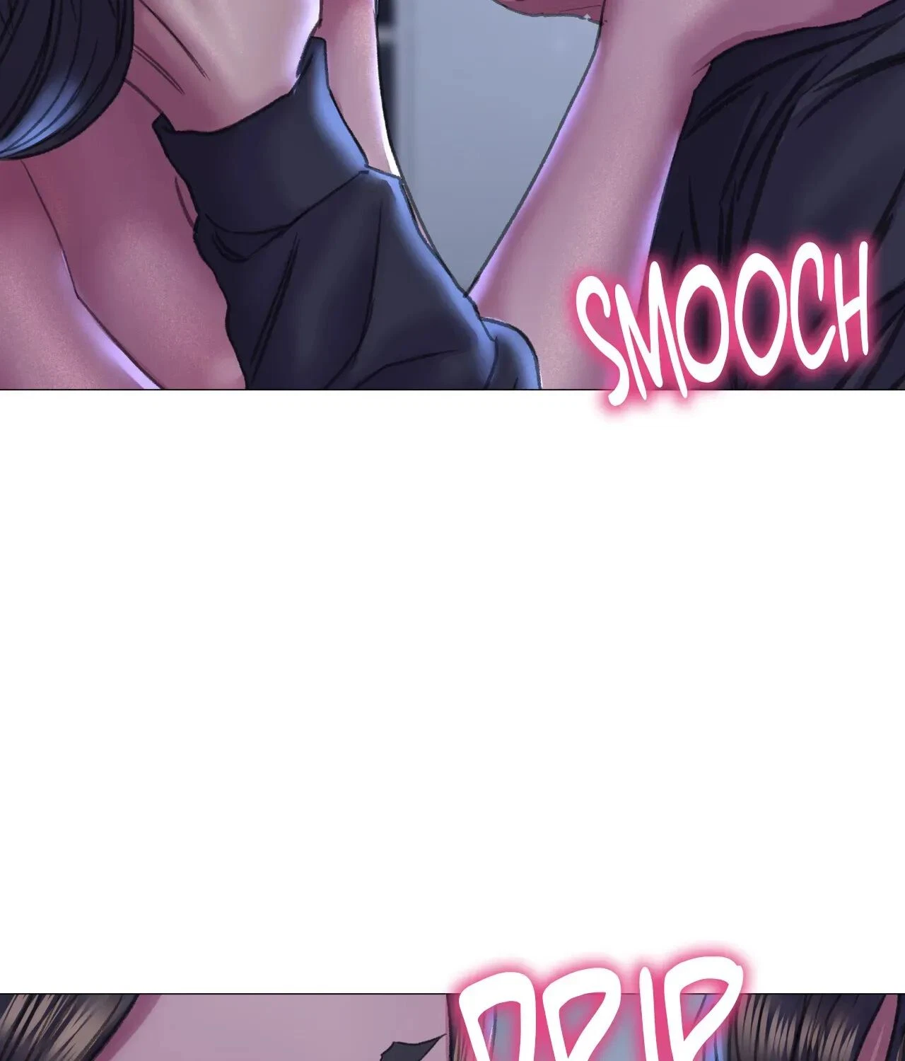 Chapter 15, page 65