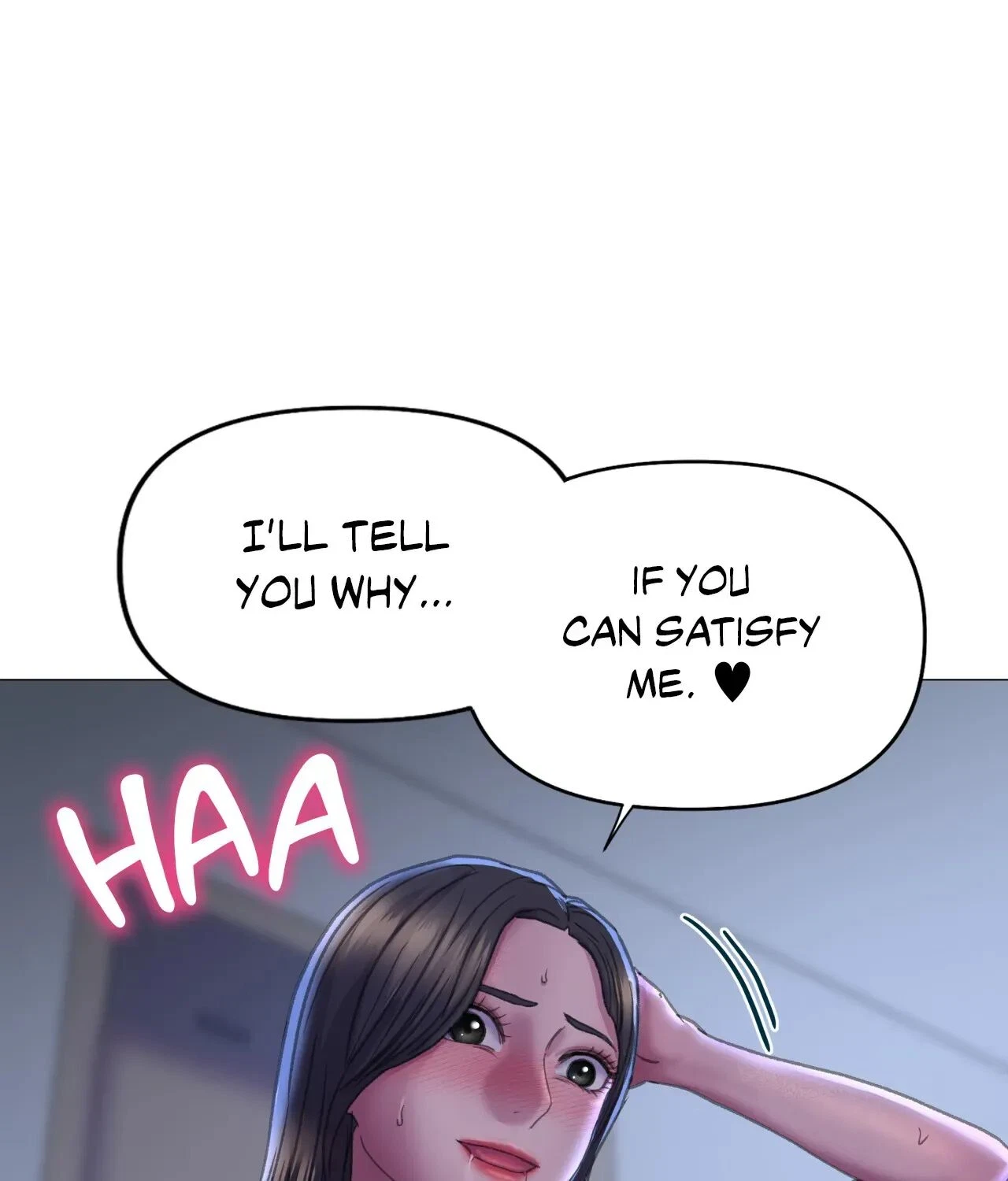 Chapter 15, page 67