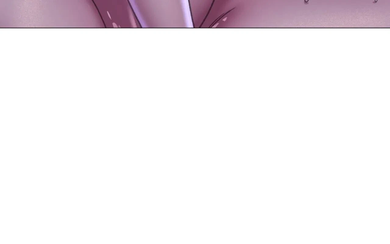 Chapter 15, page 69