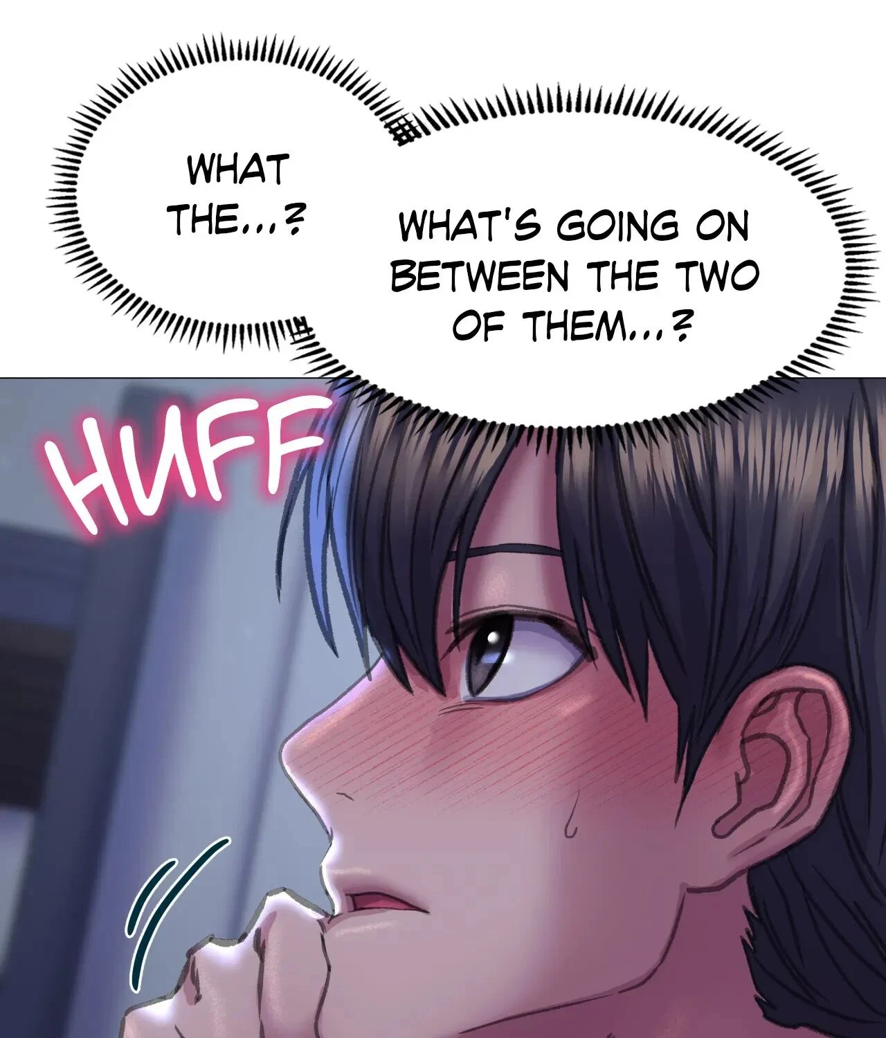 Chapter 15, page 70