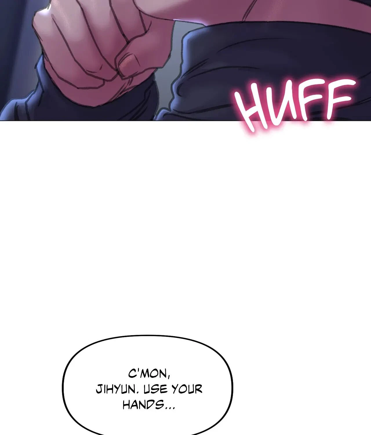 Chapter 15, page 71