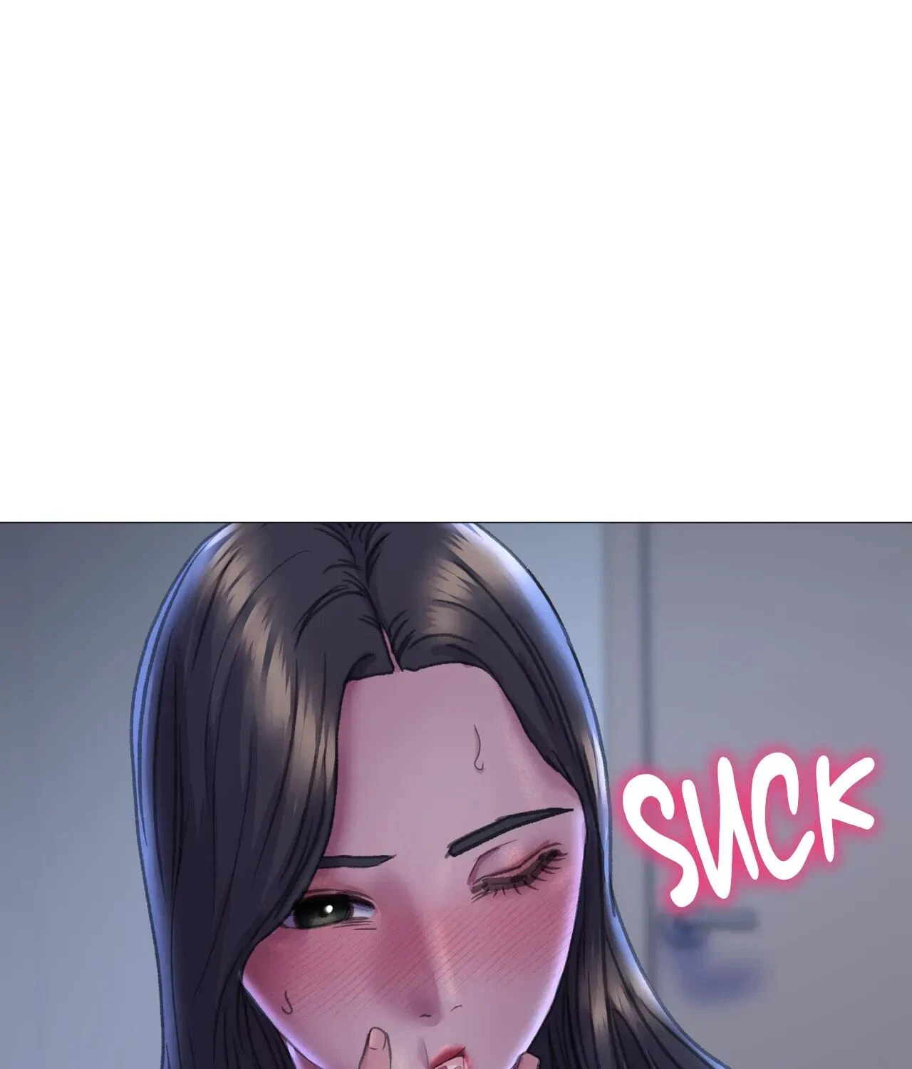 Chapter 15, page 73