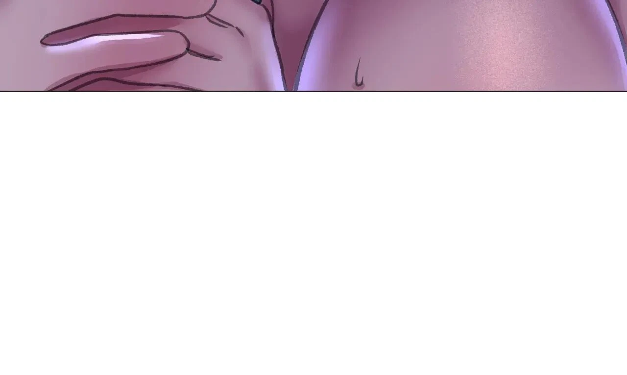 Chapter 15, page 77