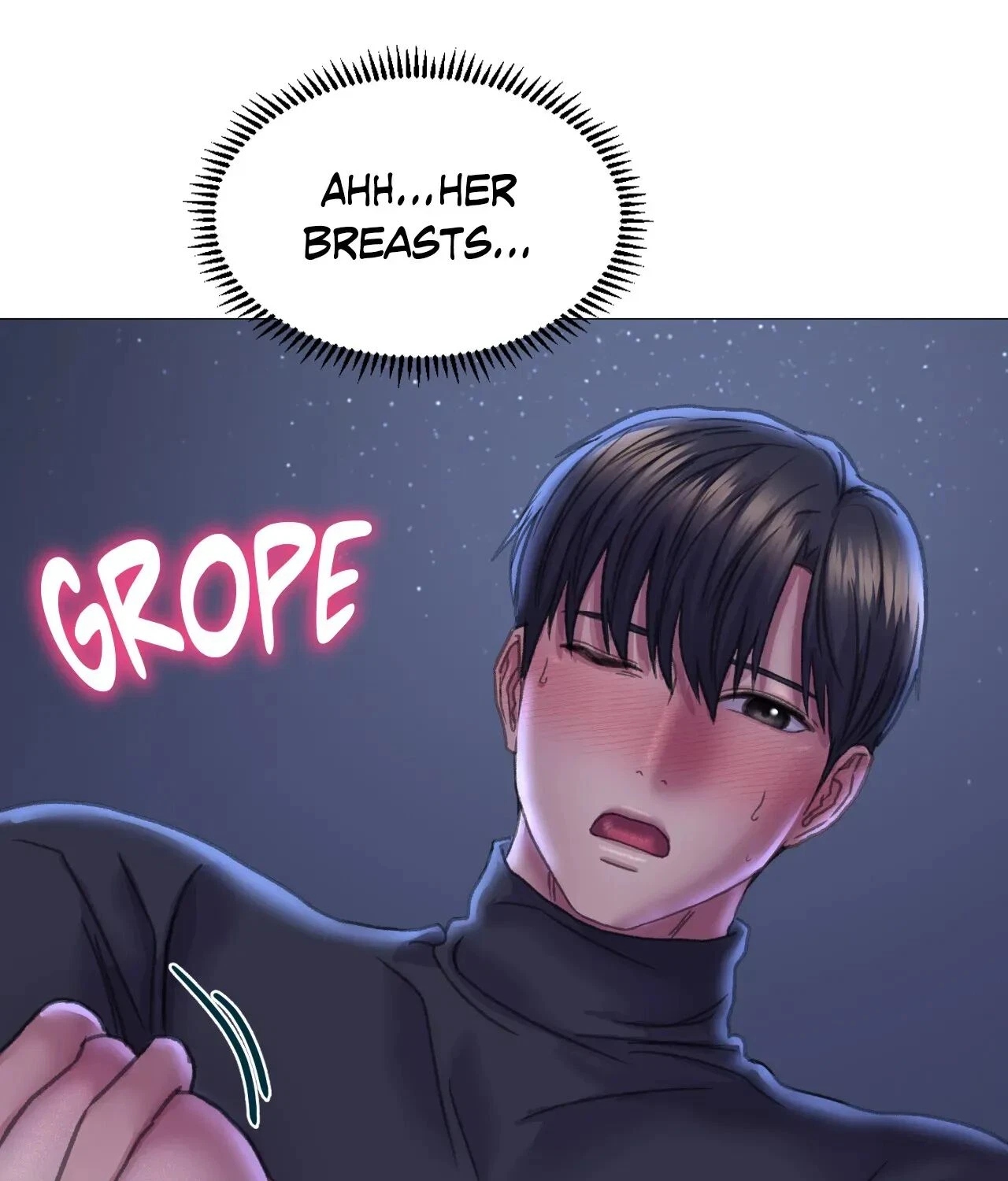 Chapter 15, page 80