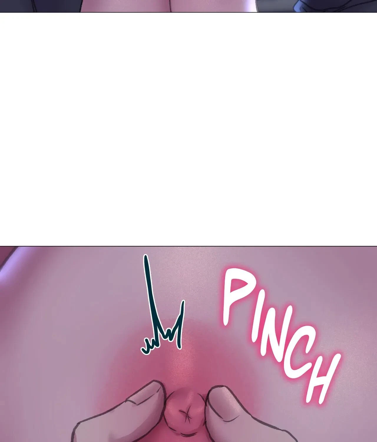 Chapter 15, page 83