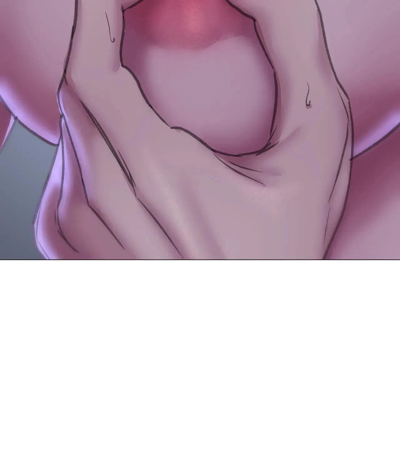 Chapter 15, page 84