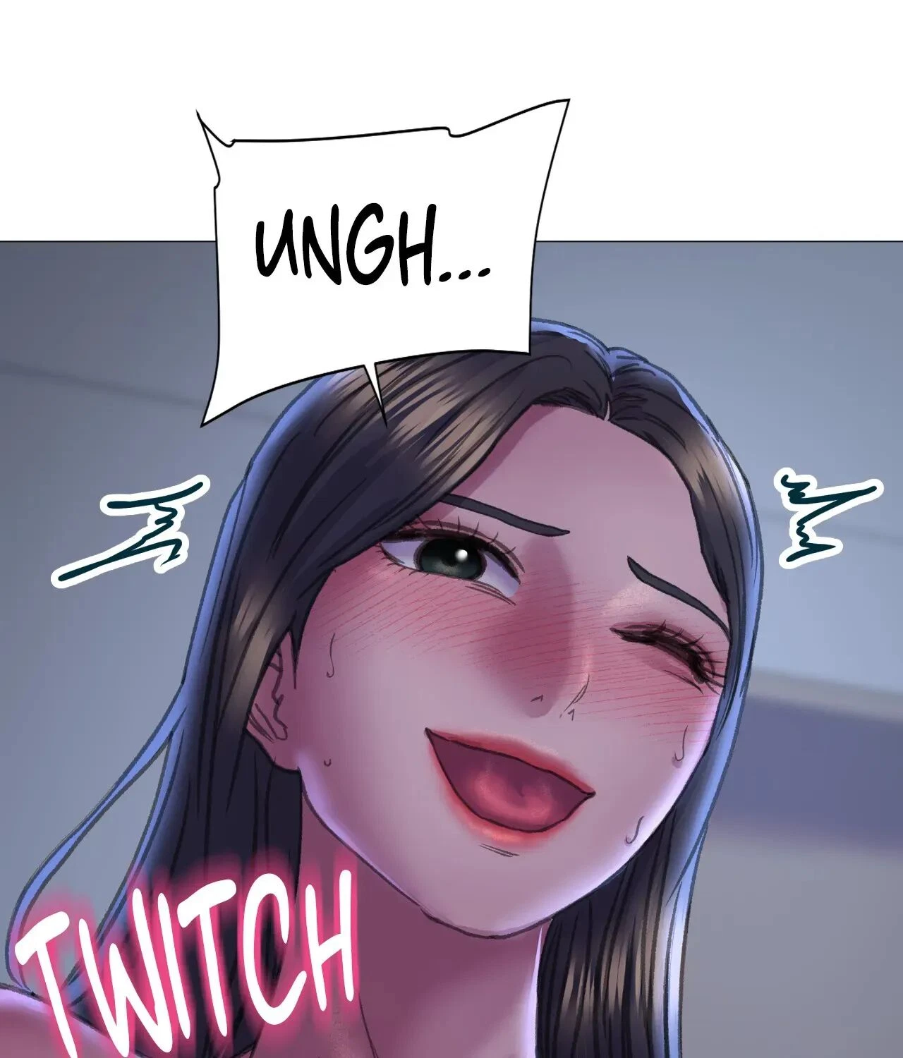 Chapter 15, page 85