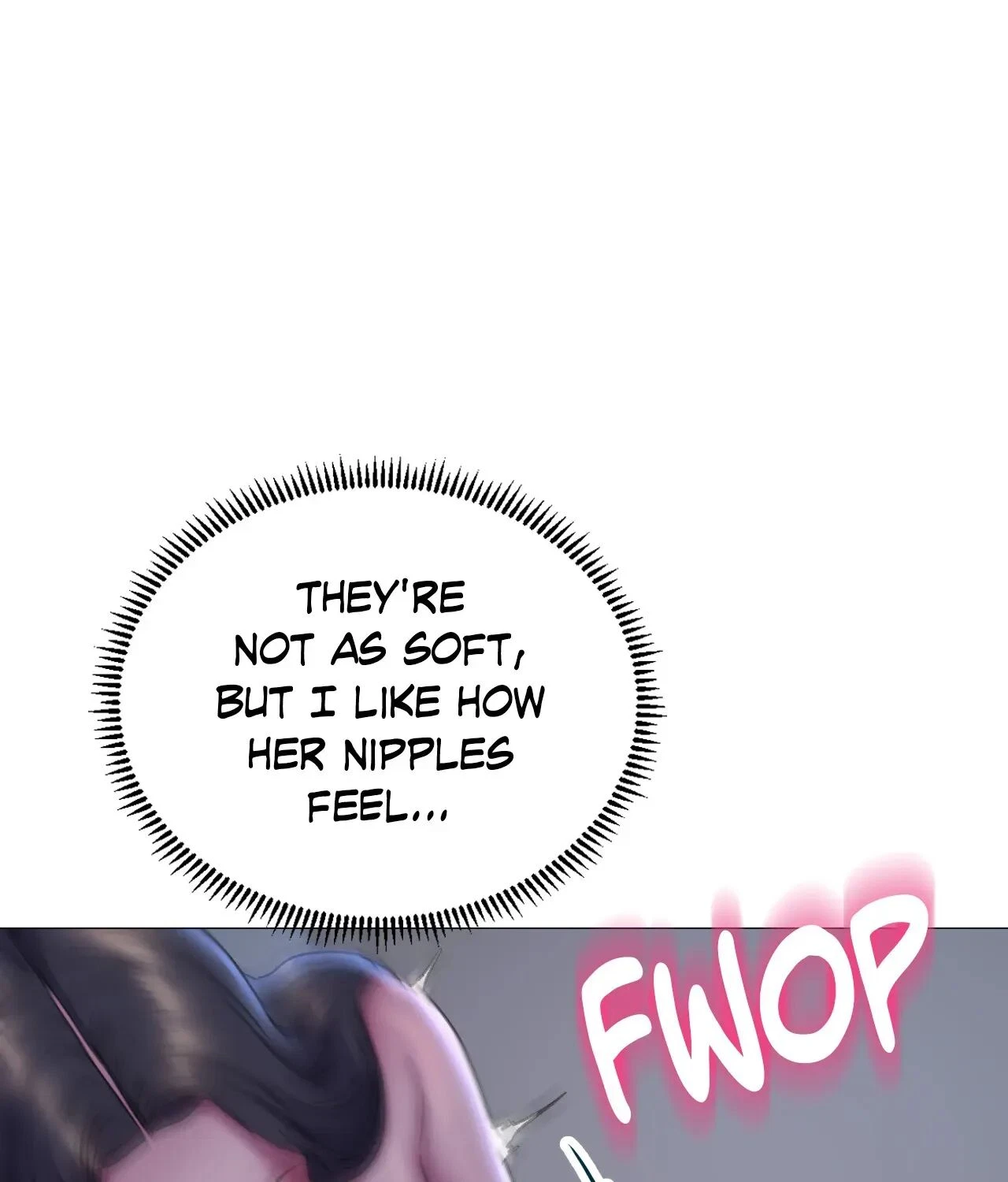 Chapter 15, page 87