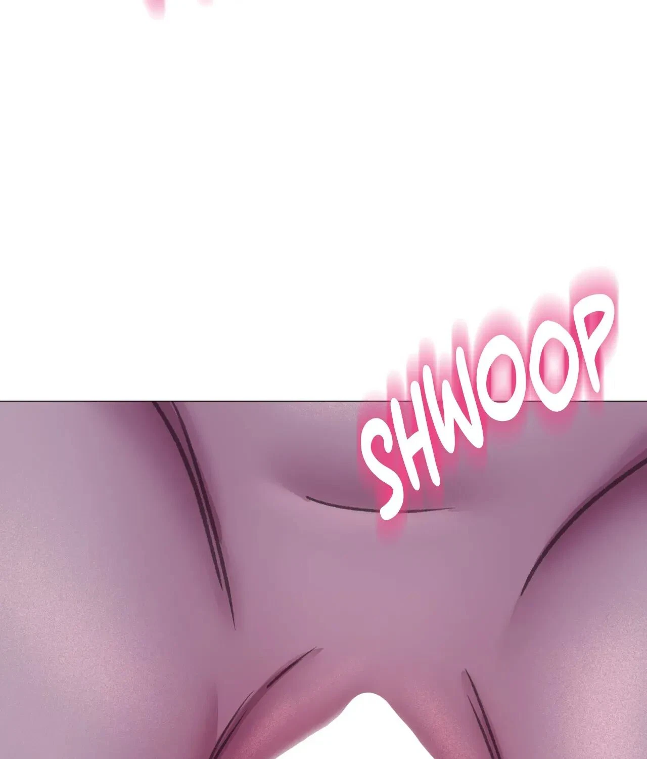 Chapter 15, page 89