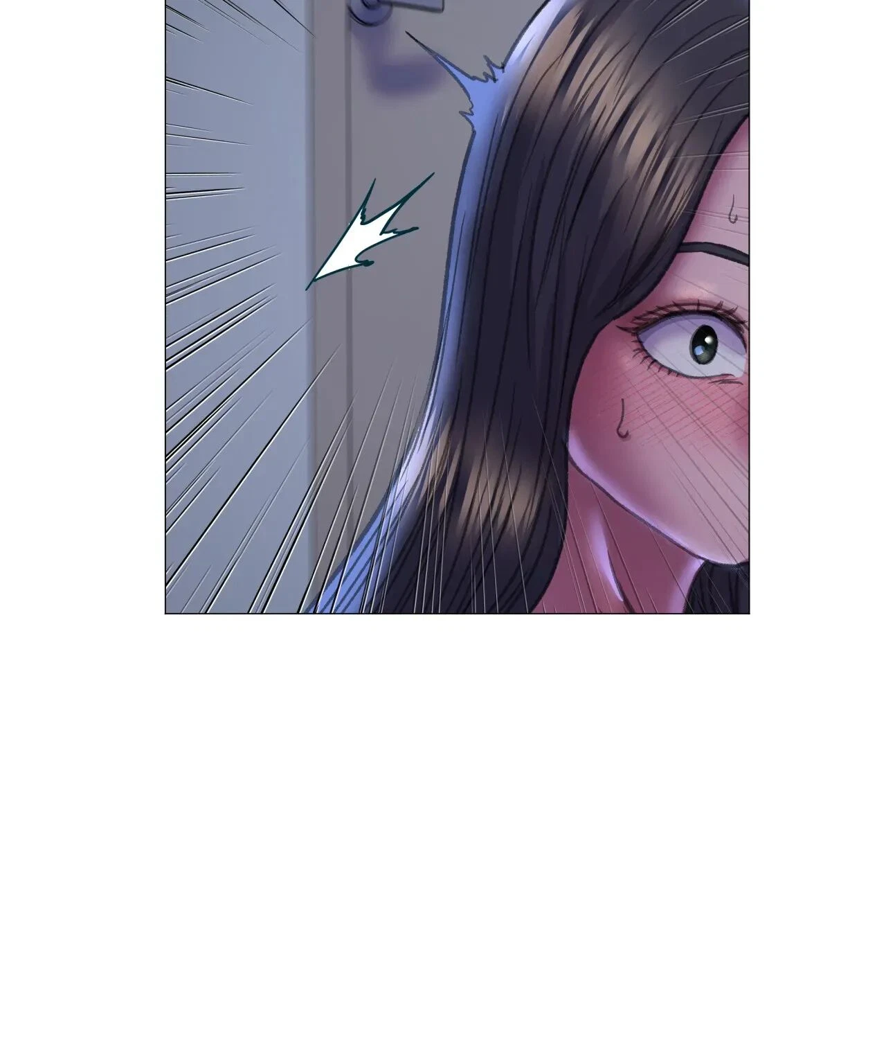 Chapter 15, page 96