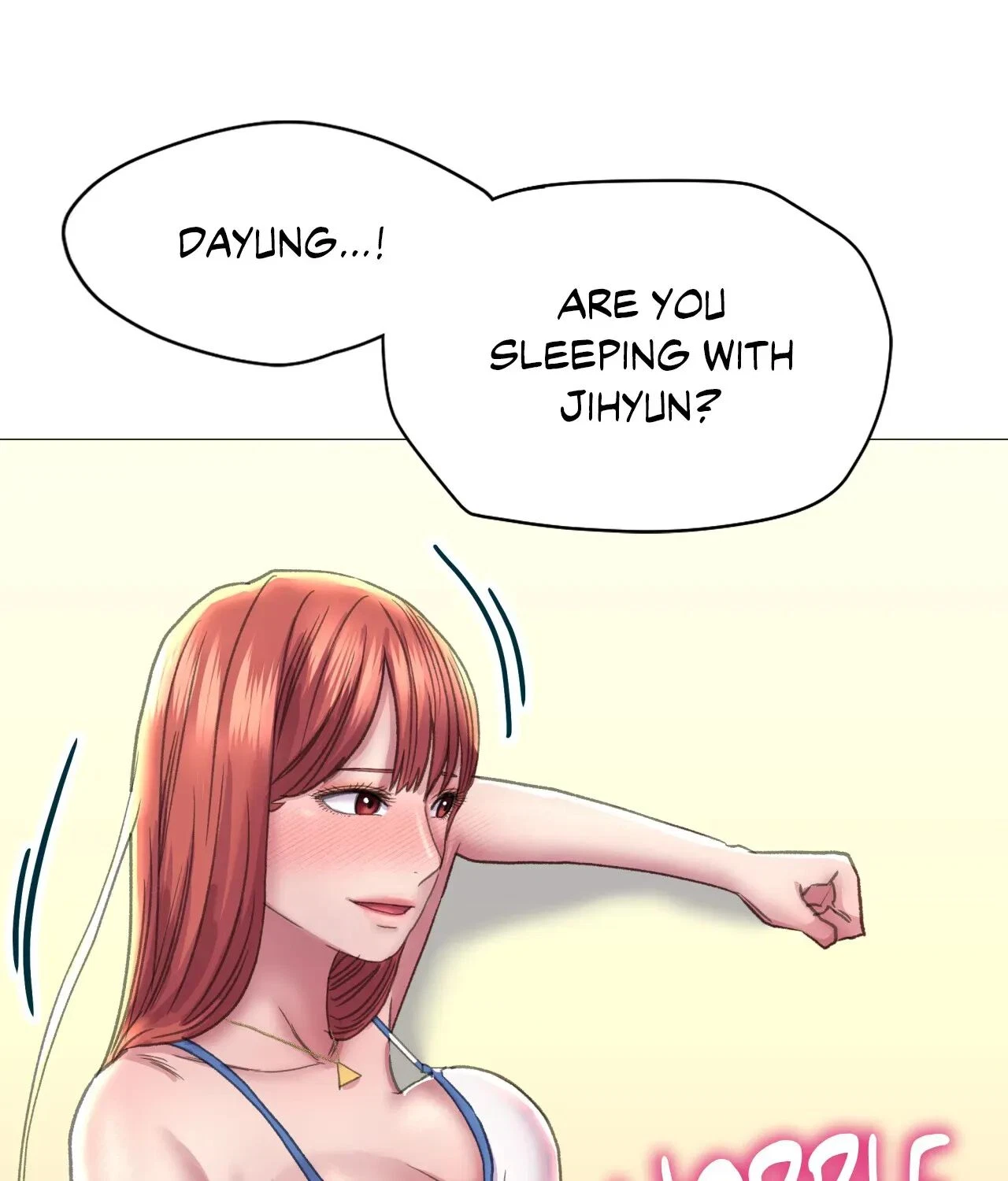 Chapter 15, page 97