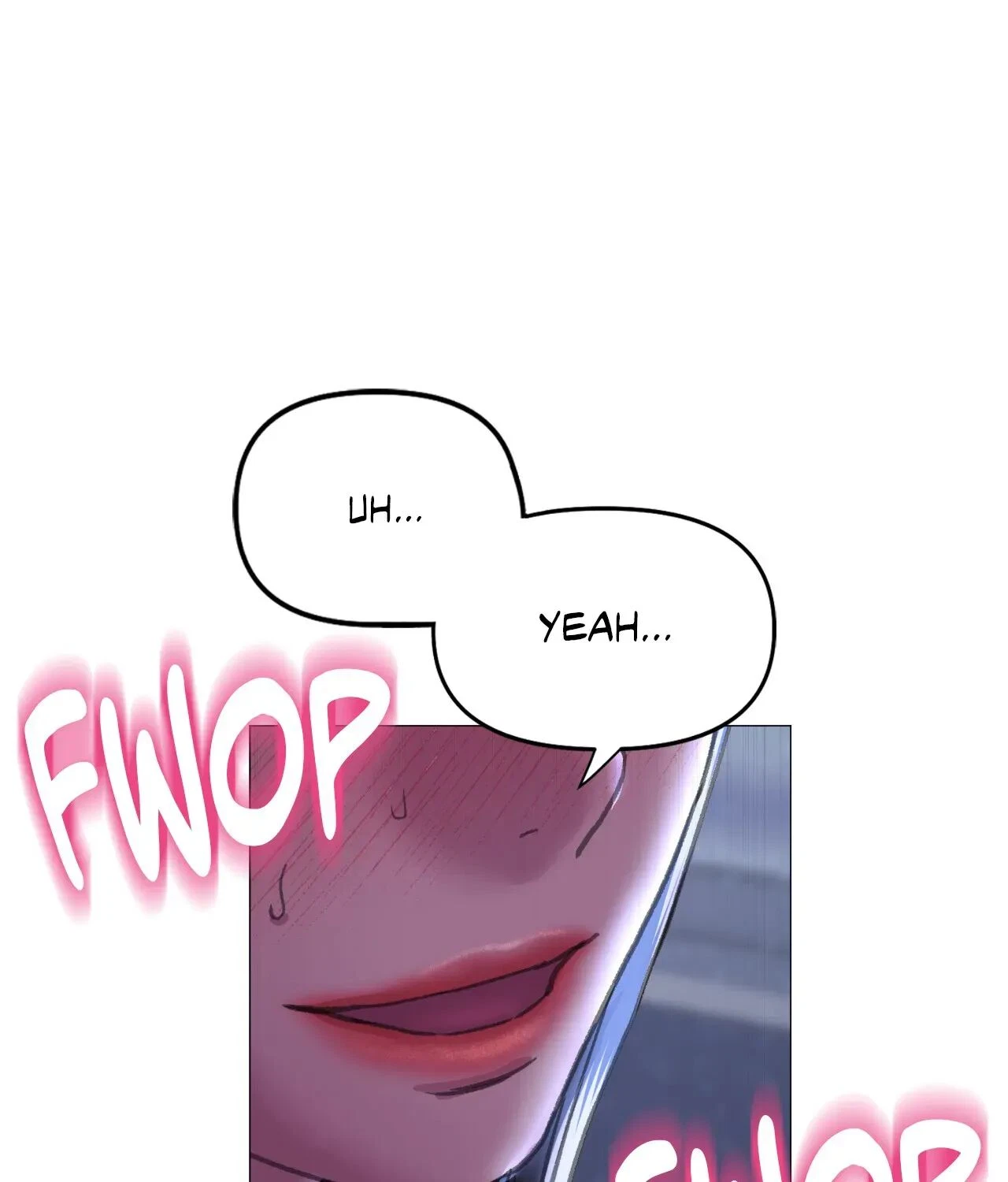 Chapter 15, page 99