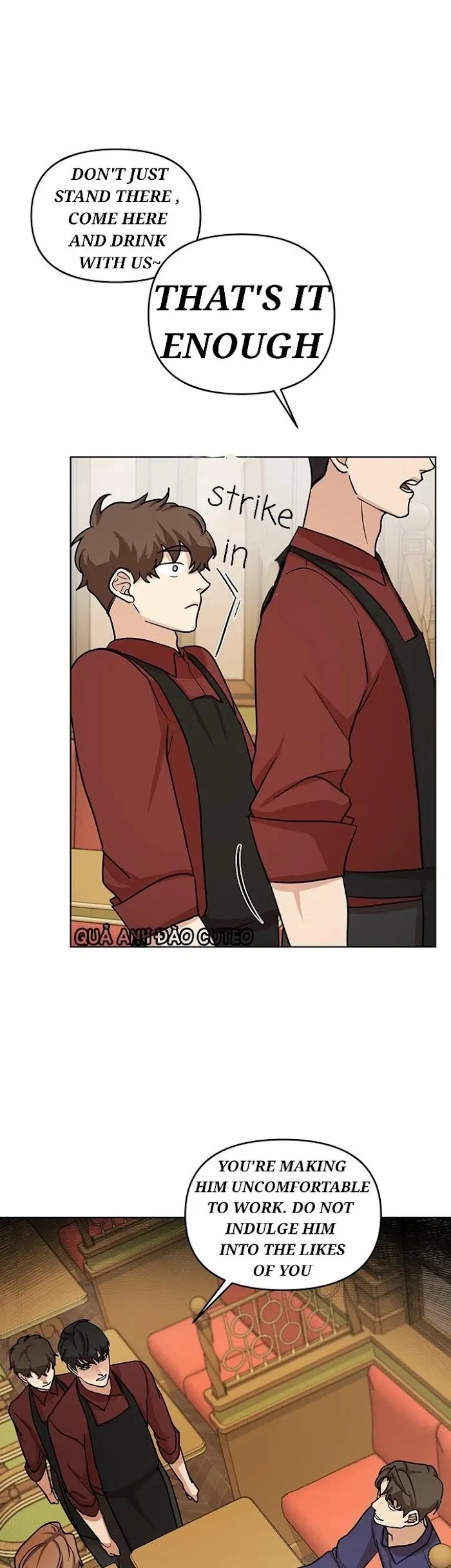 Chapter 3, page 10