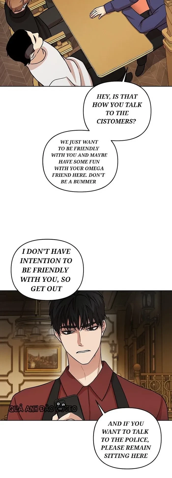 Chapter 3, page 11