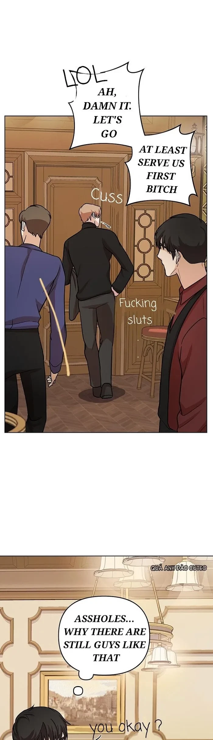 Chapter 3, page 12