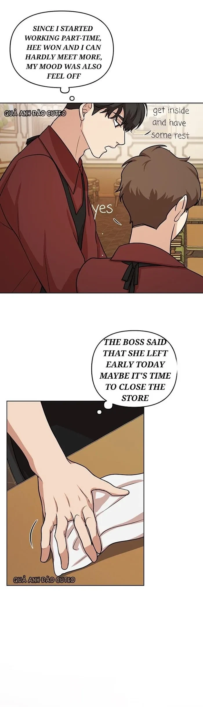 Chapter 3, page 14