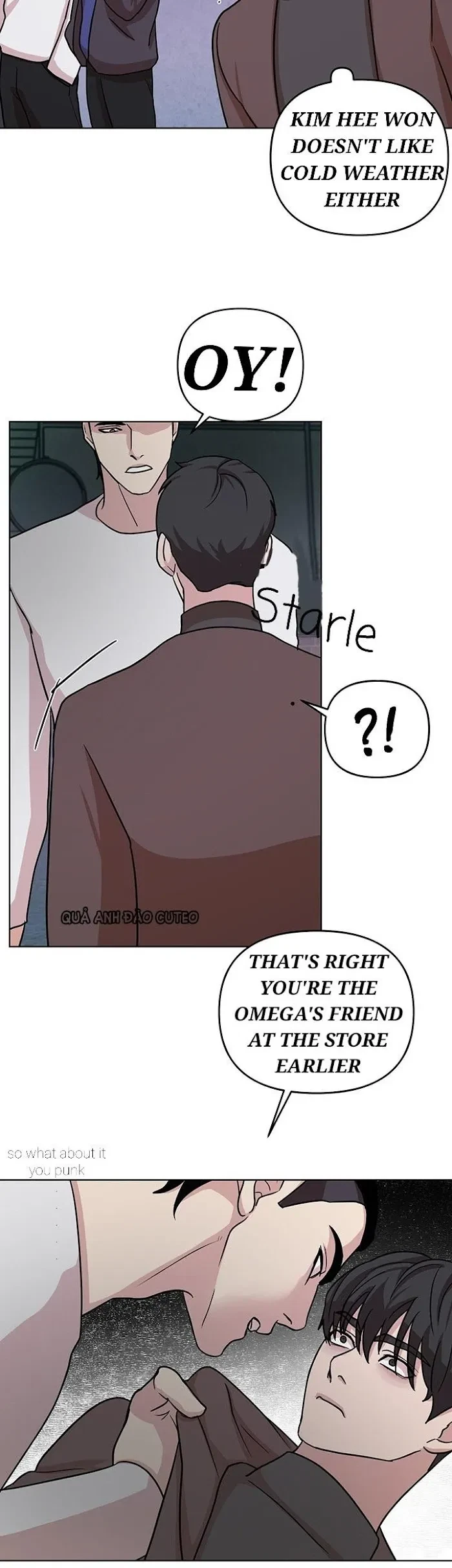 Chapter 3, page 17