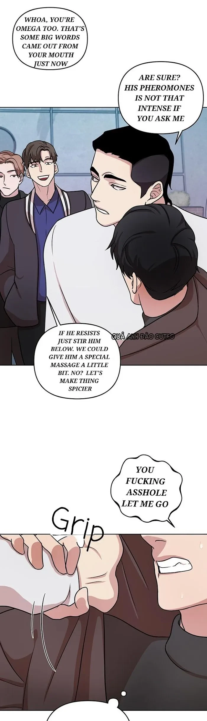 Chapter 3, page 18