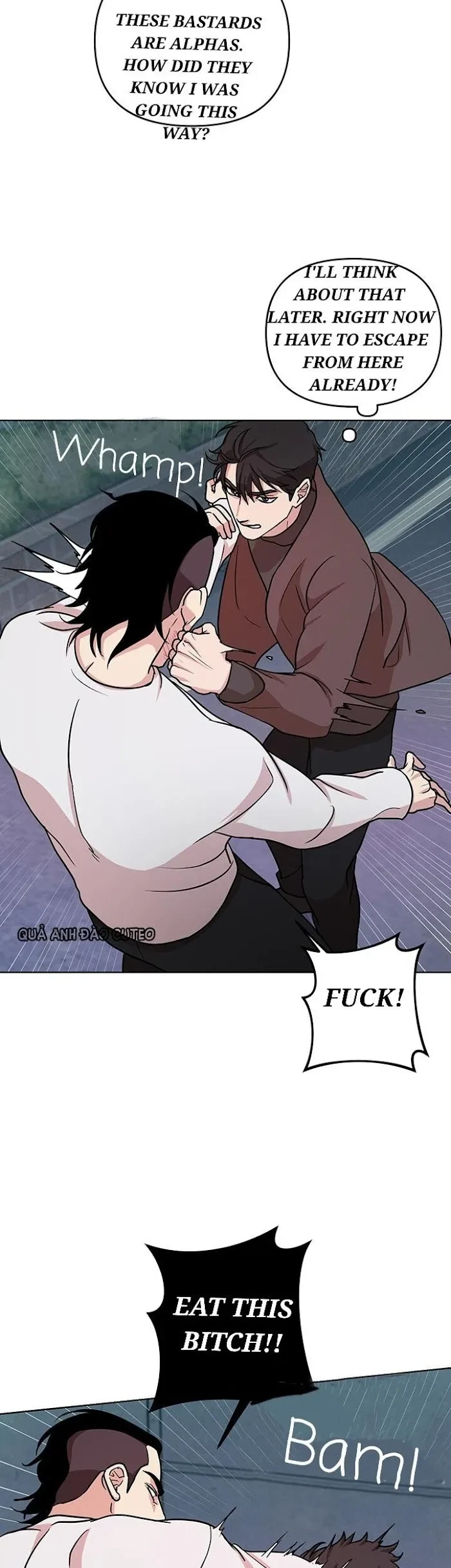 Chapter 3, page 19
