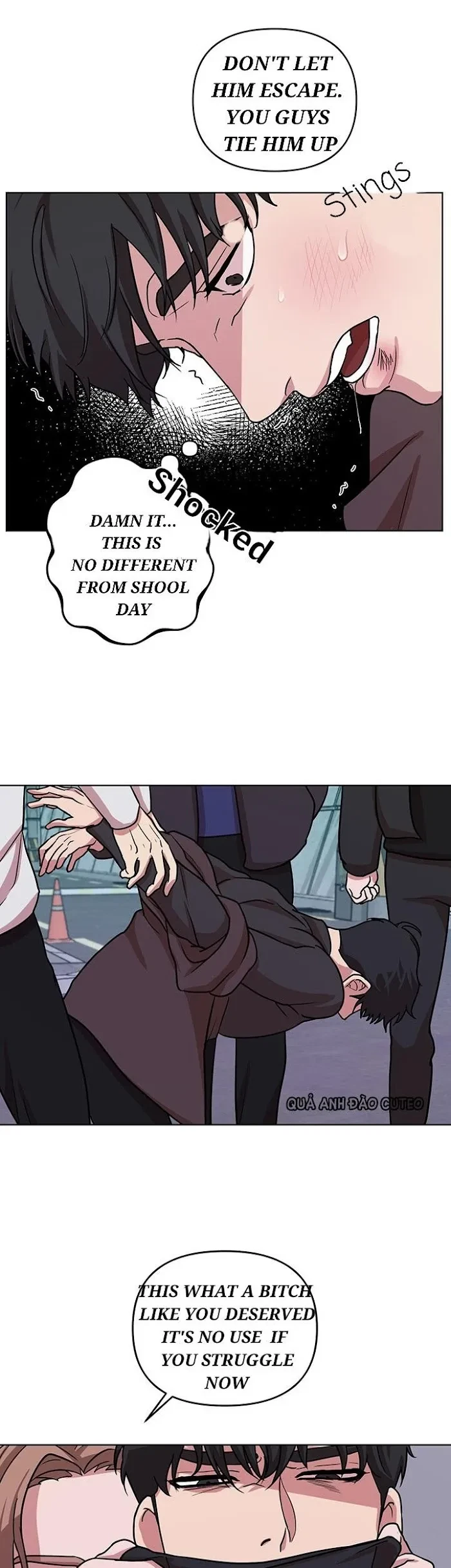 Chapter 3, page 21