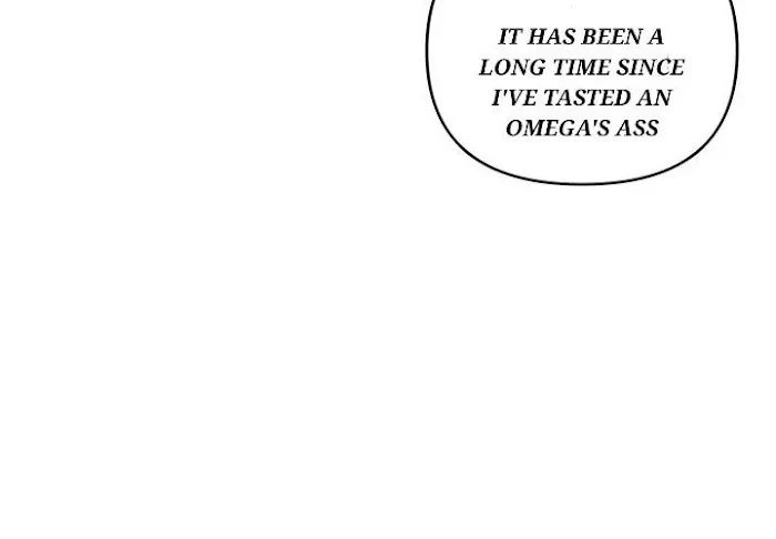 Chapter 3, page 23