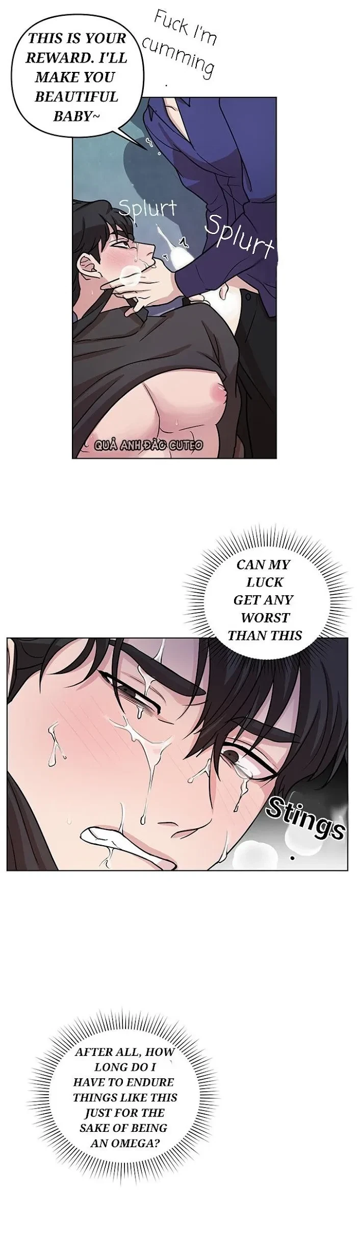 Chapter 3, page 27