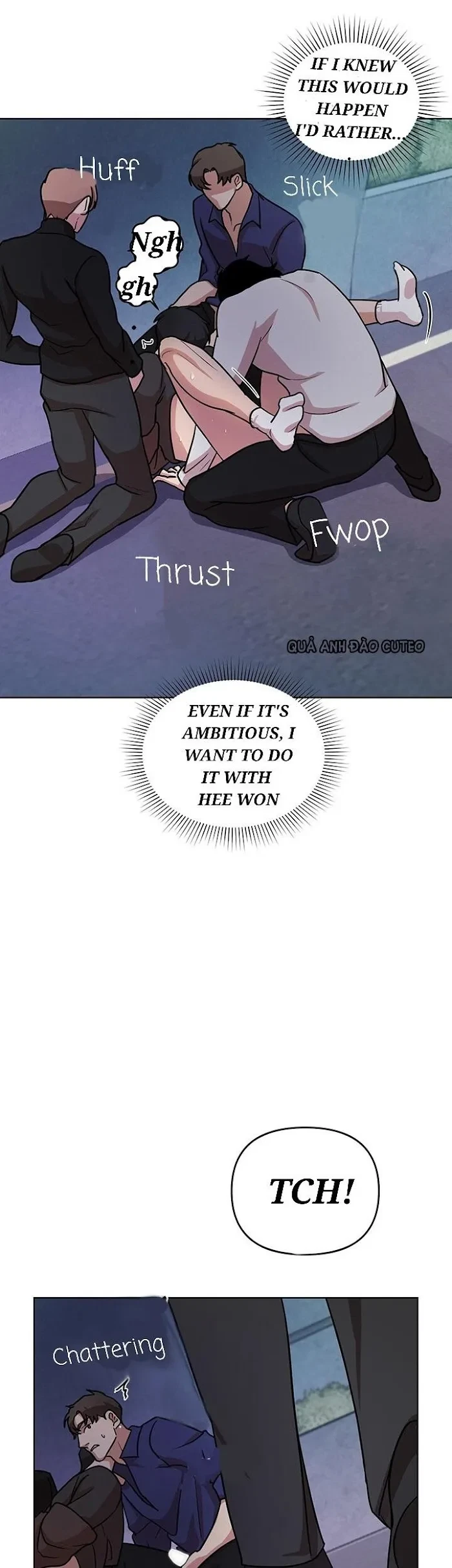 Chapter 3, page 28