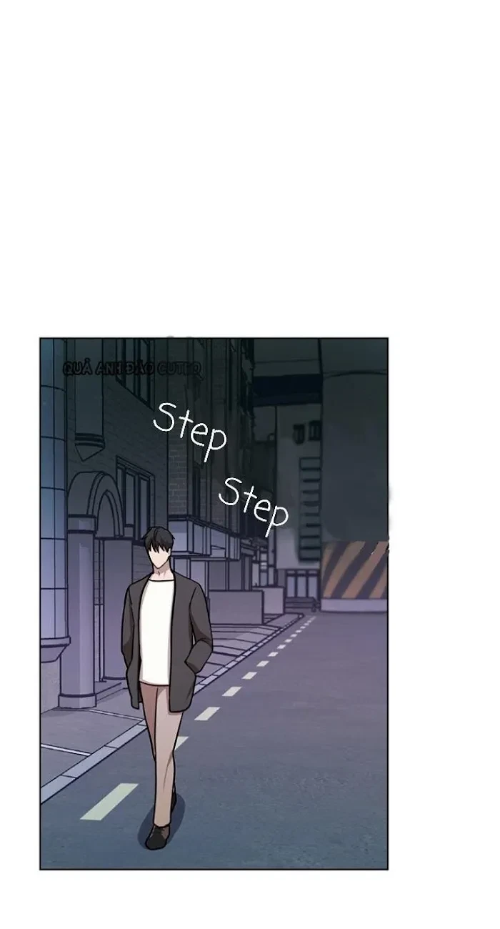 Chapter 3, page 3