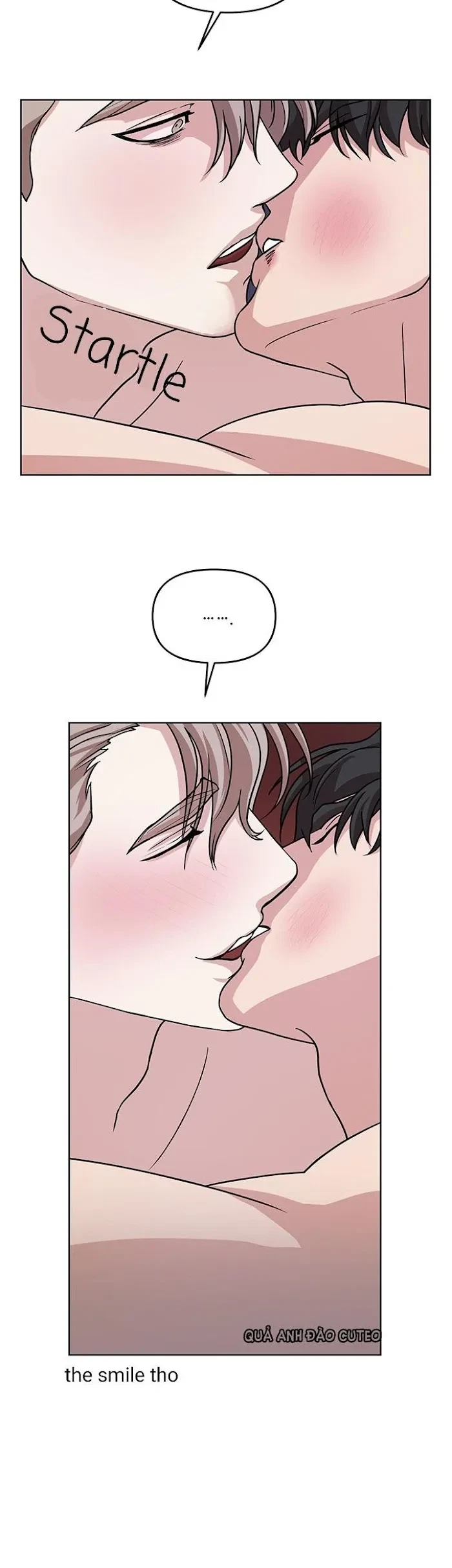 Chapter 3, page 33