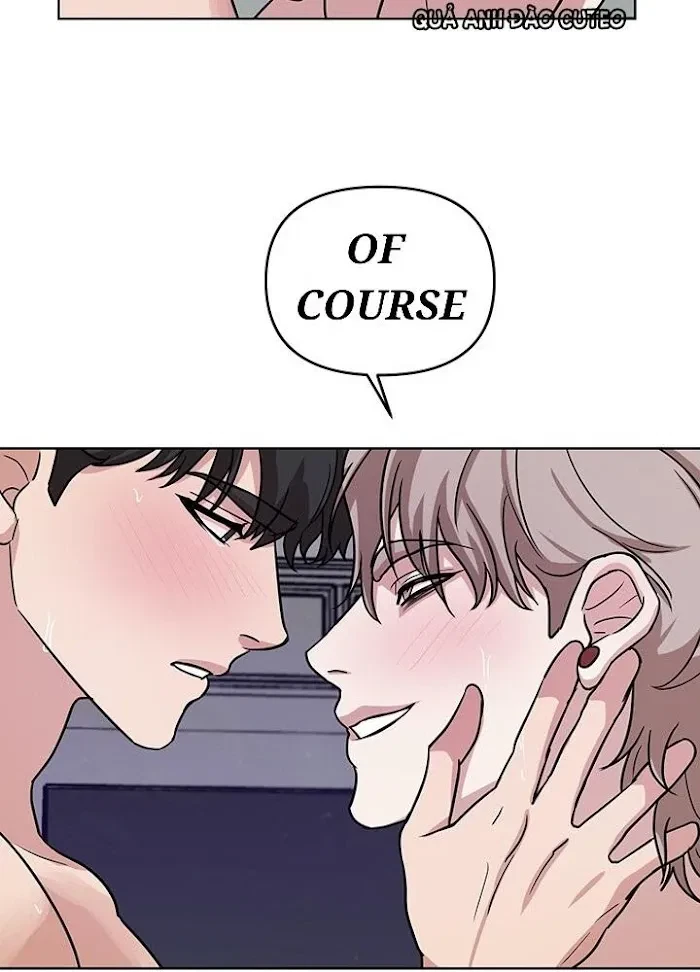 Chapter 3, page 36