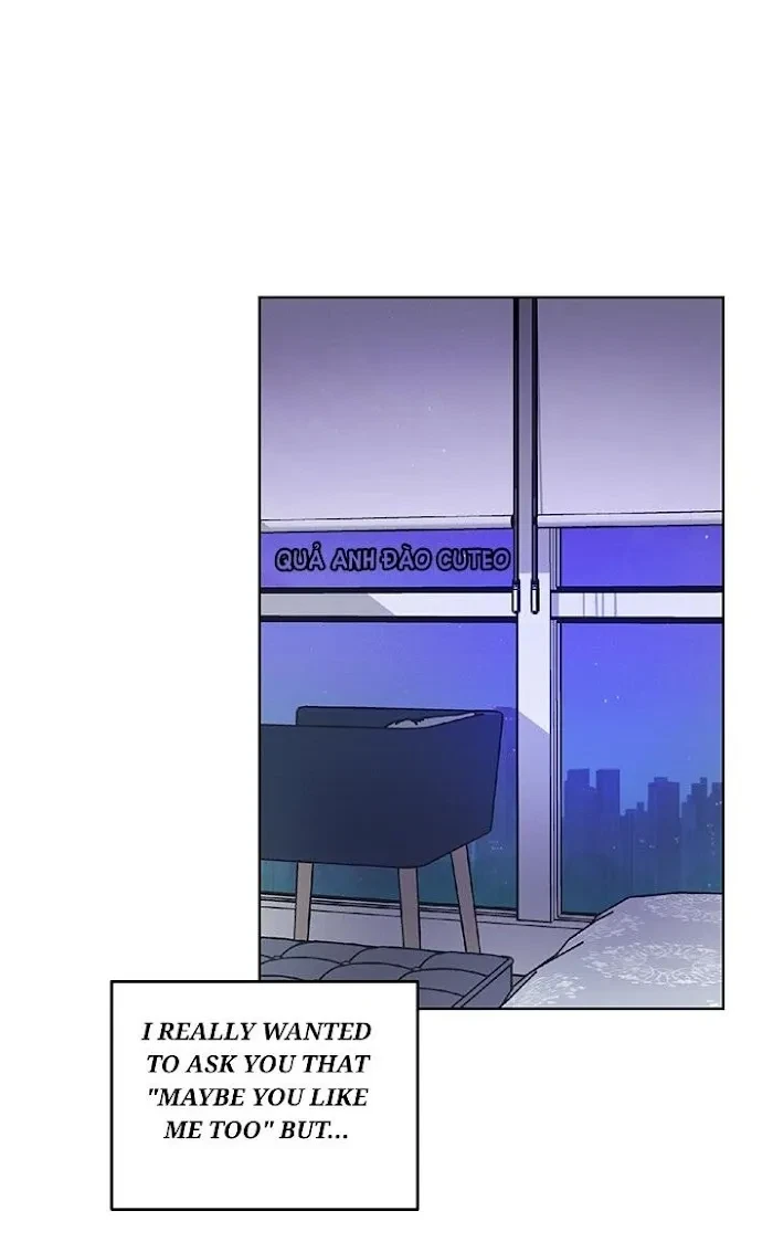 Chapter 3, page 37