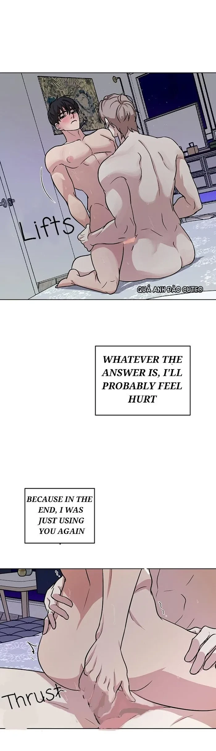 Chapter 3, page 38