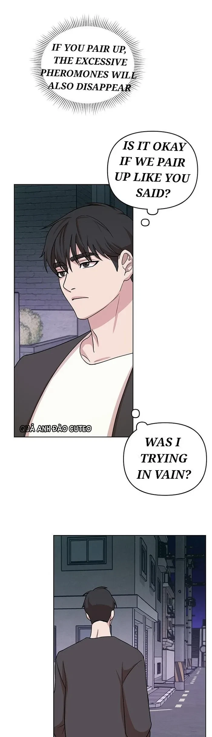 Chapter 3, page 4