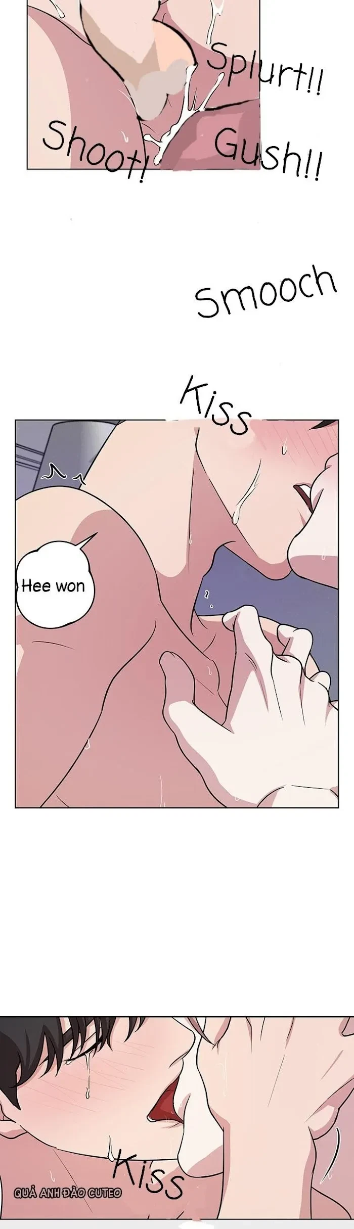 Chapter 3, page 44