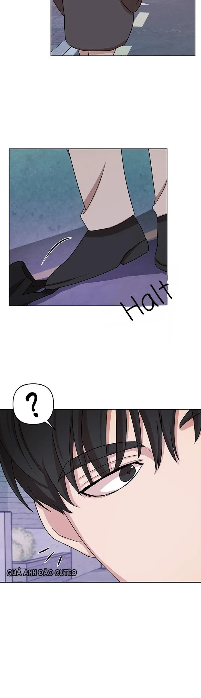 Chapter 3, page 5