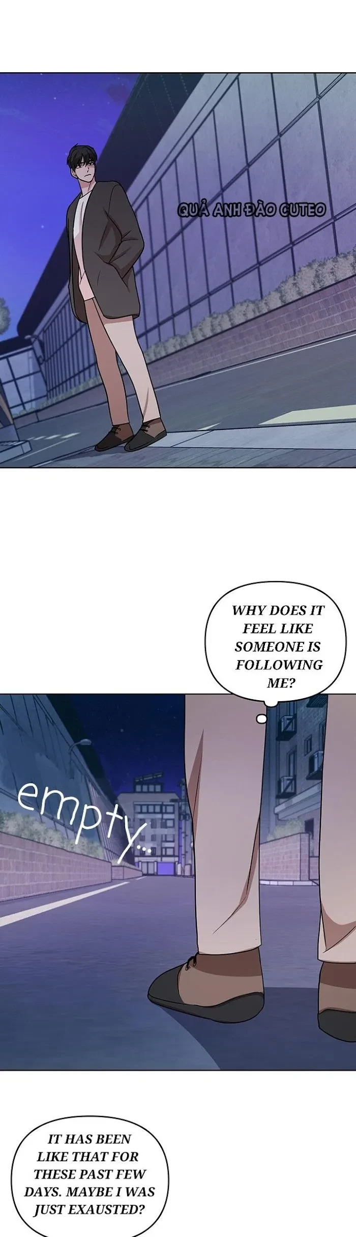 Chapter 3, page 6