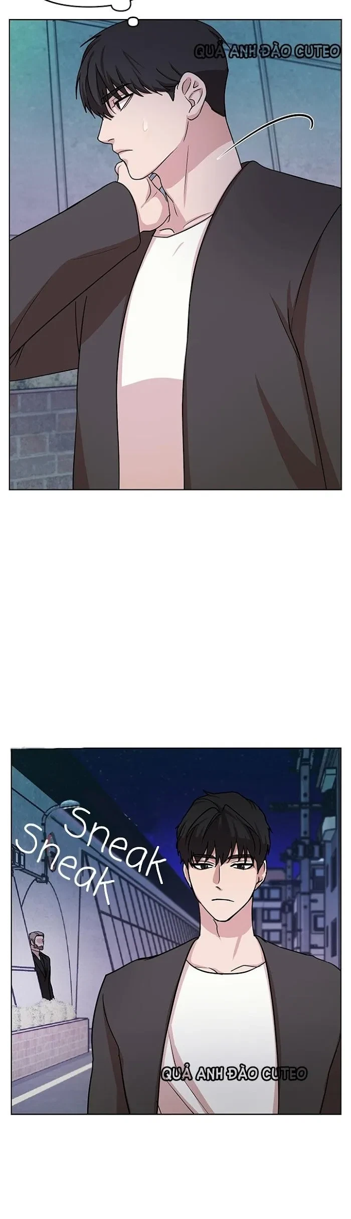 Chapter 3, page 7