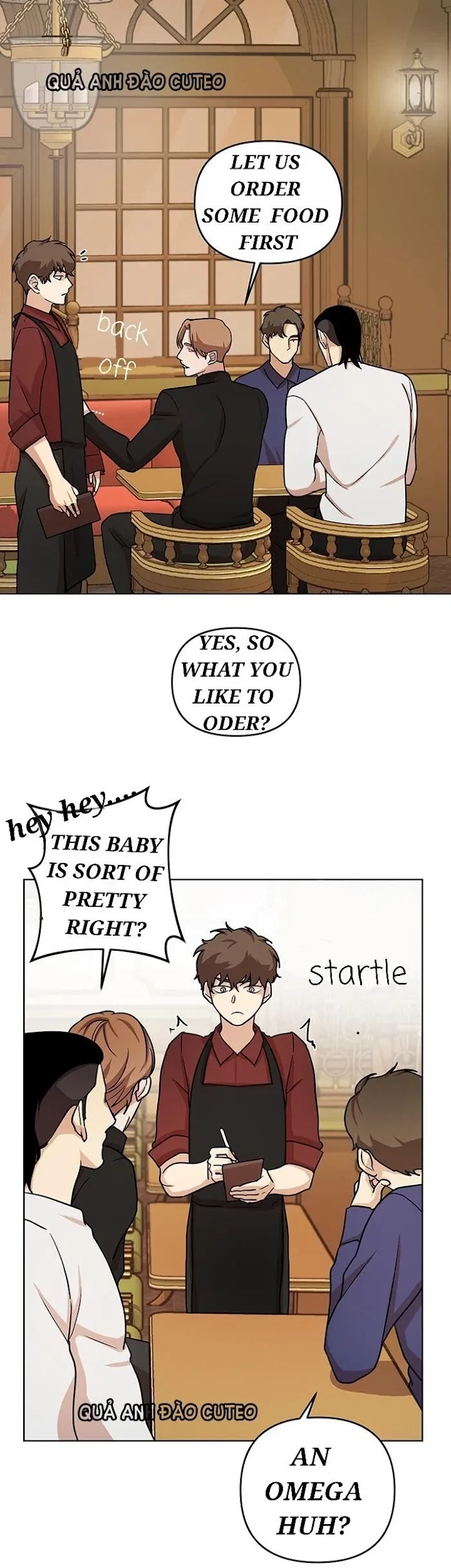 Chapter 3, page 9