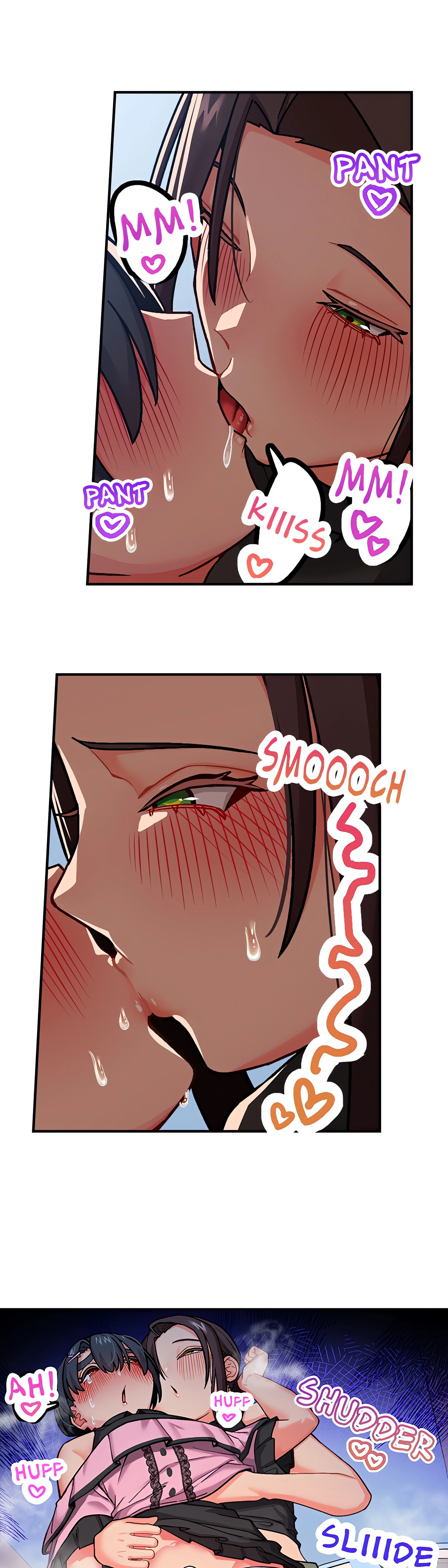 Chapter 47, page 2